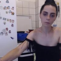 Jessystarrr