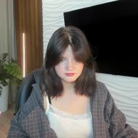 Morygirl