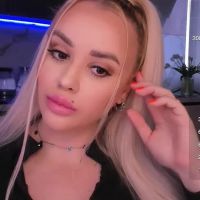 Blond_diamond