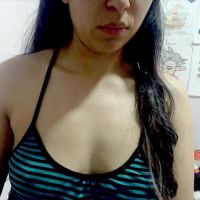 Lizz1305