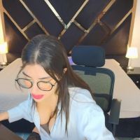 Ameliie_saenz