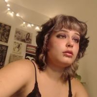 Neurotic_witch