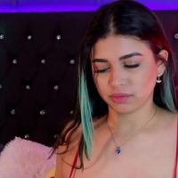Lyra_rain