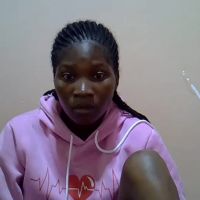 Hot_lonnah