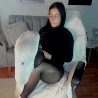 Greta_miss