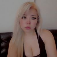 Tokyobunniii