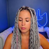 Roxy_mars