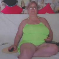 Queenpammy