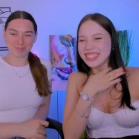 Ruby_bean
