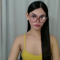 Kaamy_dake