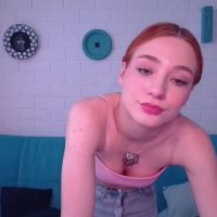 Tinacruyze