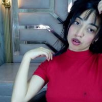 Zoe_r_