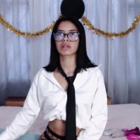 Miahotcs