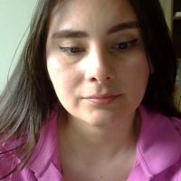 Gabriela_miller_2