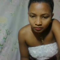 Amandaaa25