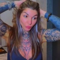 Perfecttbaby77n