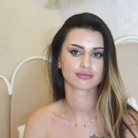 Alicevoss