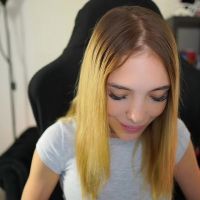 Alexxisky