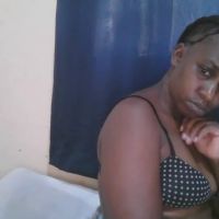 Naughty_slender2