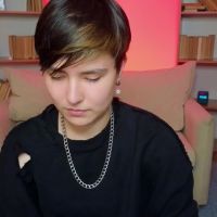 Charlieeadams