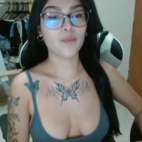 Darly_scartt