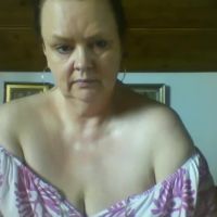 Tiffanymature