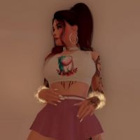 Maya_3dxx