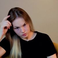 Analisahenschke