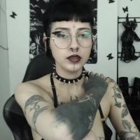 Dakota_krall_