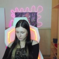 Nessadarkk