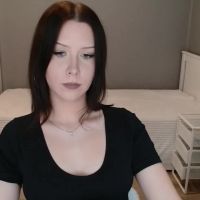 Annflowerla