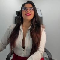 Luna_dumont