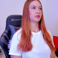 Amypond__
