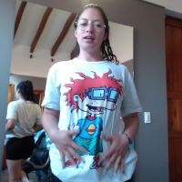 Sofia_white3