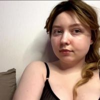 Violet_live