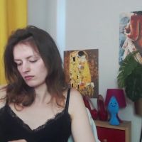 Fancynadine