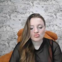 Skyler_wans