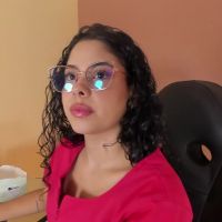 Melaniewillians