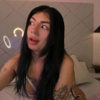Antonella__rouse