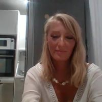 Veessa