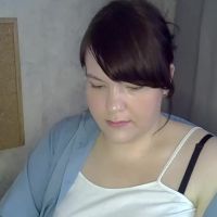 9stacey