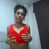 Dena_k_