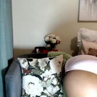 Fitblair66_