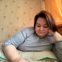Chubby__katie_