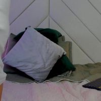 Valentine_white1