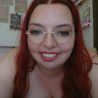 Curvycate127