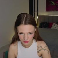 Alice_delaney