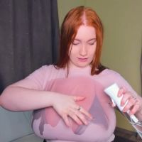 Ginger_twinkle