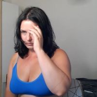 Miradiaz