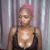 Queen_lov4